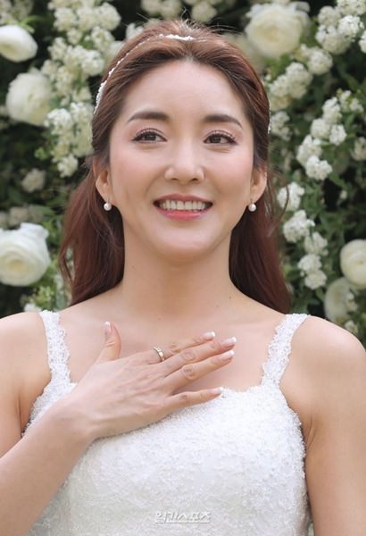 歌手パダ結婚後 皿洗い しないのは の写真 韓国ソウルの芸能ニュース 韓国旅行 コネスト