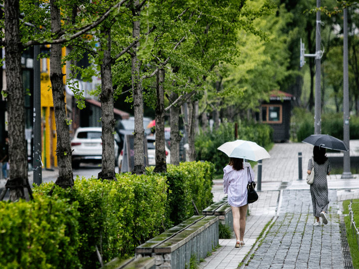 イメージ写真COPYRIGHT ⓒ コネスト