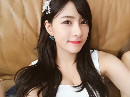 オ・ハヨン Apink」側「オ・ハヨン関連の悪質な掲示物が深刻…強硬対応 ...