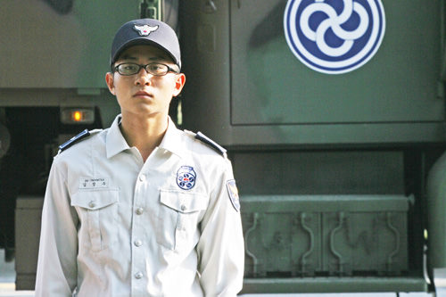 写真はイメージ。本文とは関係ありません。