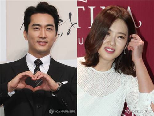 ソン・スンホン主演ドラマ ソン・スンホン主演ドラマのメイキング映像公開 | チケットぴあ