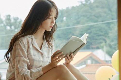 少女時代ユナが初めて作詞に参加 アコースティックバラードに期待 韓国の芸能ニュース 韓国旅行 コネスト 少女時代ユナが初めて作詞に参加 アコースティックバラードに期待 韓国の芸能ニュース 韓国旅行 コネスト