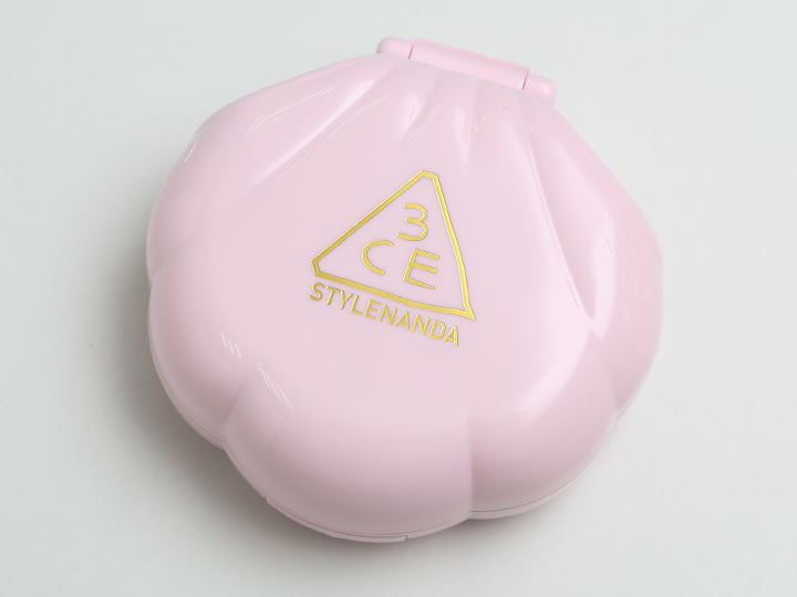 ３CEとのコラボでどんな商品が生まれるか期待が寄せられている