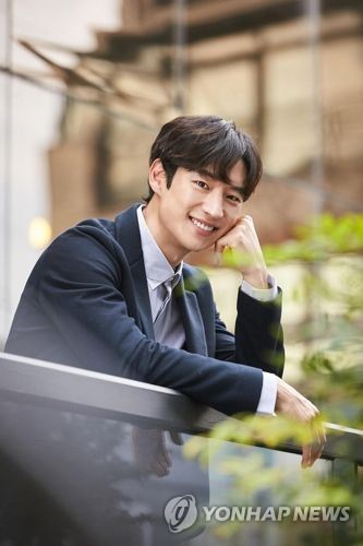 釜山映画祭にチャン・ドンゴンらスター 日本からも多数 | 韓国の芸能
