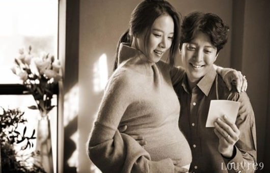 月桂樹洋服店の紳士たち 〜恋はオーダーメイド〜 DVD BOX I イ・ドンゴン (出演), チョ・ユニ (出演) Amazon.co.jp: 月桂樹洋服店の紳士たち~ 恋はオーダーメイド