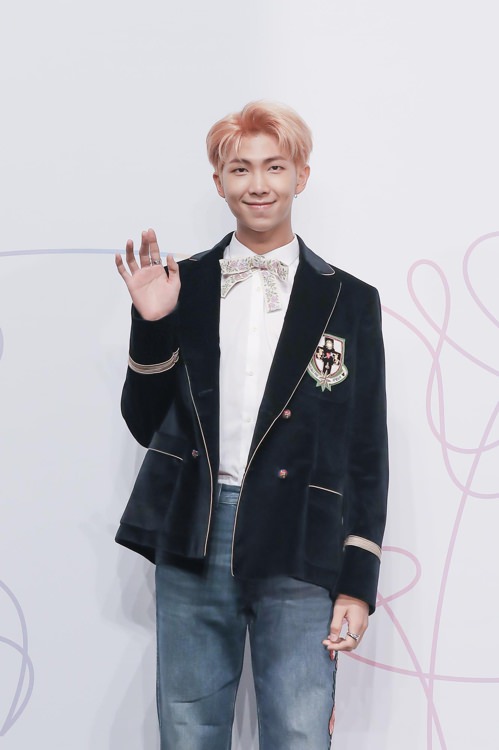 防弾少年団 BTS ヒプモン RM ヒップホップモンスター 限定 ナムジュン 公式 ナムジュン RM ラップモンスター MOS ミニフォト 防弾少年