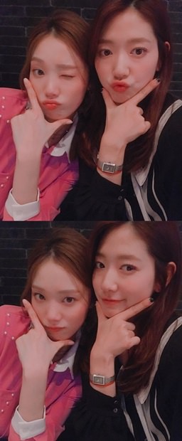 韓国ドラマ ドクターズ 恋する気持ち のあらすじ 作品情報 韓国旅行 コネスト 韓国ドラマ ドクターズ 恋する気持ち のあらすじ 作品情報 韓国旅行 コネスト