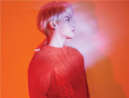 ジョンヒョンの遺作アルバム 配信サイトで公開 | 韓国の芸能ニュース