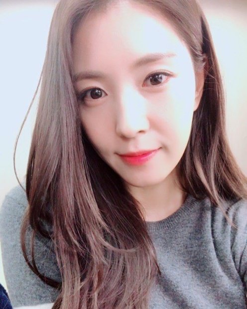 歌手boa ドアップ自撮り写真にも欠点ゼロ 磨きかかる清純美 韓国の芸能ニュース 韓国旅行 コネスト 歌手boa ドアップ自撮り写真にも欠点ゼロ 磨きかかる清純美 韓国の芸能ニュース 韓国旅行 コネスト
