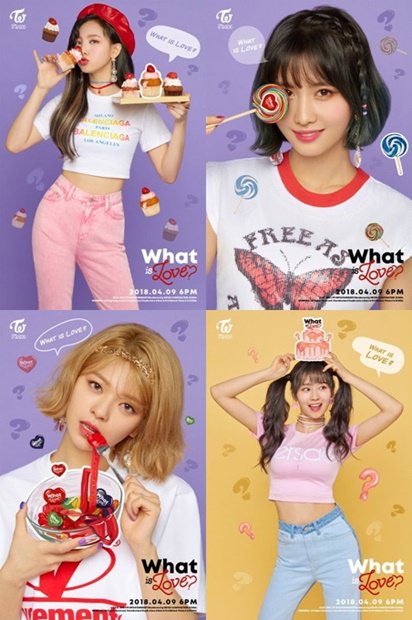 Twiceキュートなティーザー公開 の写真 韓国ソウルの芸能ニュース 韓国旅行 コネスト Twiceキュートなティーザー公開 の写真 韓国ソウルの芸能ニュース 韓国旅行 コネスト