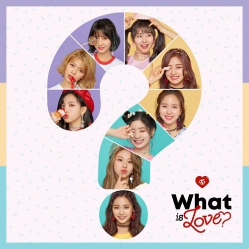 Twiceカムバックd Day 8連続ヒットの大記録打ち立てるか 韓国の芸能ニュース 韓国旅行 コネスト Twiceカムバックd Day 8連続ヒットの大記録打ち立てるか 韓国の芸能ニュース 韓国旅行 コネスト