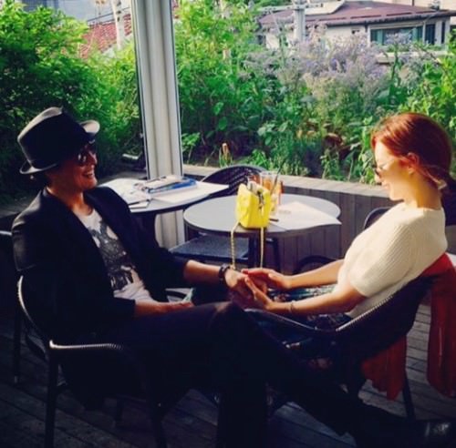 ペ・ヨンジュン 医療機関に3億円寄付 | 韓国の芸能ニュース｜韓国旅行