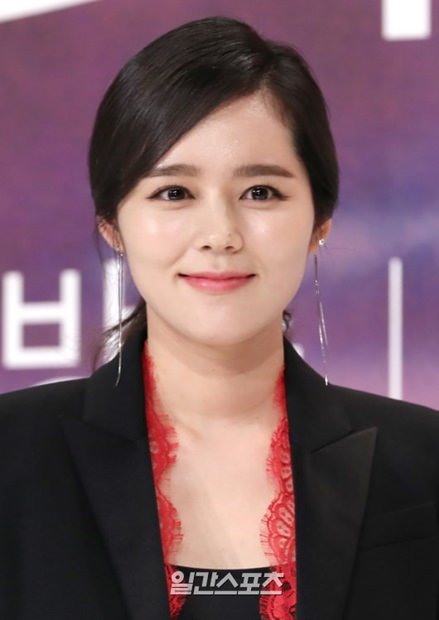 女優ハン ガイン 6年ぶりにドラマでカムバック 変わらない女神の輝き 韓国の芸能ニュース 韓国旅行 コネスト 女優ハン ガイン 6年ぶりにドラマでカムバック 変わらない女神の輝き 韓国の芸能ニュース 韓国旅行 コネスト