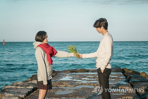 韓国ドラマ『トッケビ』、日本で初放送…「韓国ではタオル