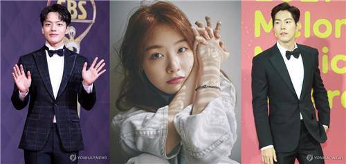 Girl S Dayのミナ 日本漫画原作ドラマで主演 韓国の芸能ニュース 韓国旅行 コネスト Girl S Dayのミナ 日本漫画原作ドラマで主演 韓国の芸能ニュース 韓国旅行 コネスト