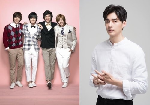 韓国ドラマ 花より男子 Boys Over Flowers のあらすじ 作品情報 韓国旅行 コネスト 韓国ドラマ 花より男子 Boys Over Flowers のあらすじ 作品情報 韓国旅行 コネスト