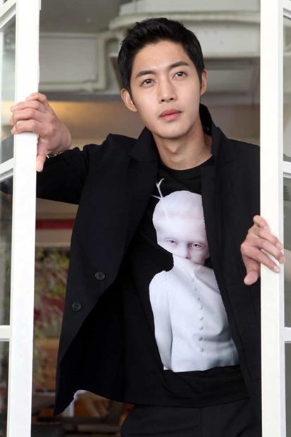 俳優キム ヒョンジュン ブラウン管復帰なるか ドラマ出演オファー受けて検討中 韓国の芸能ニュース 韓国旅行 コネスト 俳優キム ヒョンジュン ブラウン管復帰なるか ドラマ出演オファー受けて検討中 韓国の芸能ニュース 韓国旅行 コネスト