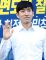 俳優キム ミンスンさん 死亡 の写真 韓国ソウルの芸能ニュース 韓国旅行 コネスト 俳優キム ミンスンさん 死亡 の写真 韓国ソウルの芸能ニュース 韓国旅行 コネスト