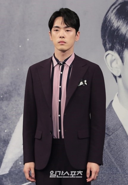 俳優キム ジョンヒョン ドラマ 時間 の主人公から降板 健康上理由 韓国の芸能ニュース 韓国旅行 コネスト 俳優キム ジョンヒョン ドラマ 時間 の主人公から降板 健康上理由 韓国の芸能ニュース 韓国旅行 コネスト