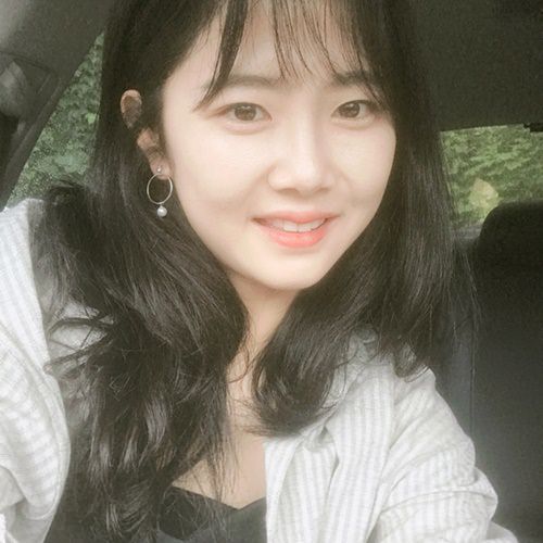 韓国女子サッカー代表のイ ミナ 容姿よりも実力で 安貞桓様に憧れ 韓国のスポーツニュース 韓国旅行 コネスト 韓国女子サッカー代表のイ ミナ 容姿よりも実力で 安貞桓様に憧れ 韓国のスポーツニュース 韓国旅行 コネスト