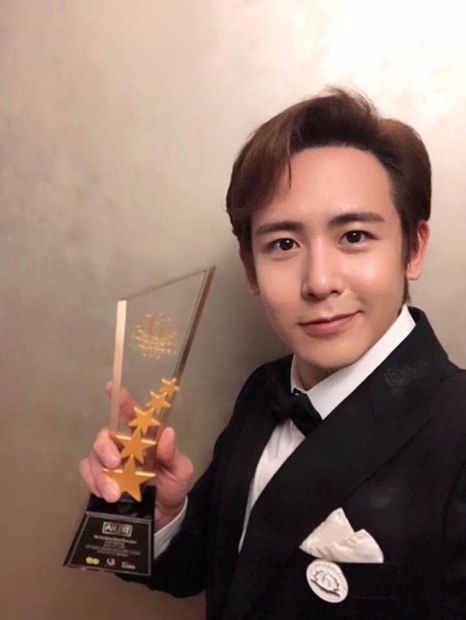 2PM ニックン 2PM、飲酒運転事故ニックンが活動自粛＆新曲発売延期