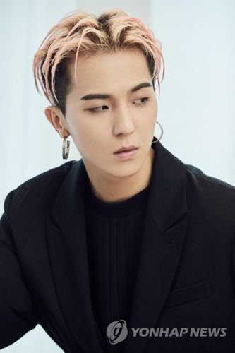 Winnerソン ミノ 来月ソロアルバム発表 韓国の芸能ニュース 韓国旅行 コネスト