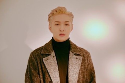 BTOBイ・チャンソプ、陸軍現役入隊 | 韓国の芸能ニュース｜韓国旅行