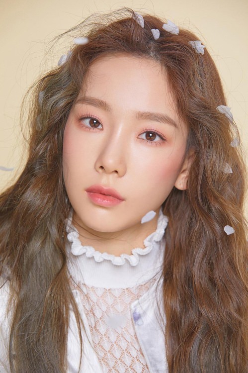 少女時代テヨン 24日にシングル発売＝日本ツアーも | 韓国の芸能