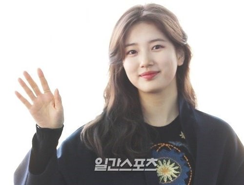 歌手スジ 巣立ちへ 9年間所属したjypから別の事務所に移籍 韓国の芸能ニュース 韓国旅行 コネスト 歌手スジ 巣立ちへ 9年間所属したjypから別の事務所に移籍 韓国の芸能ニュース 韓国旅行 コネスト