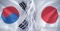 日韓関係の冷え込みに経済影響