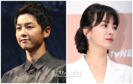 女優ソン ヘギョ 俳優ソン ジュンギ側近 再結合 可能性なし 絶対にあり得ないこと 韓国の芸能ニュース 韓国旅行 コネスト 女優ソン ヘギョ 俳優ソン ジュンギ側近 再結合 可能性なし 絶対にあり得ないこと 韓国の芸能ニュース 韓国旅行 コネスト