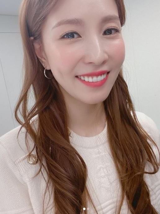 歌手boa ラブリーなえくぼの笑顔 いたずらっ子の顔はおまけ 韓国の芸能ニュース 韓国旅行 コネスト 歌手boa ラブリーなえくぼの笑顔 いたずらっ子の顔はおまけ 韓国の芸能ニュース 韓国旅行 コネスト