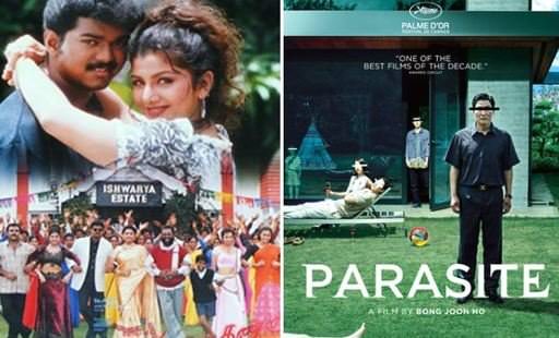 インド映画製作者 映画 パラサイト がわが映画を盗作 韓国の社会 文化ニュース 韓国旅行 コネスト インド映画製作者 映画 パラサイト がわが映画を盗作 韓国の社会 文化ニュース 韓国旅行 コネスト