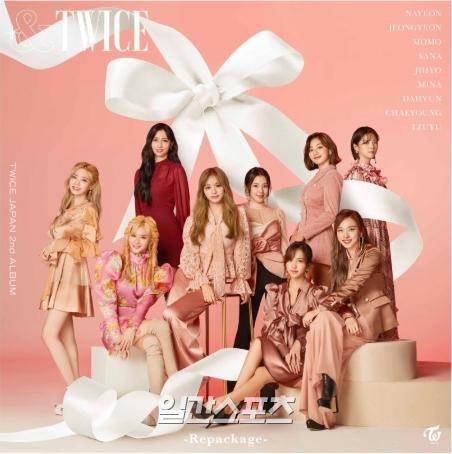 Twice カムバック準備へ 近いうちミュージックビデオの撮影 韓国の芸能ニュース 韓国旅行 コネスト Twice カムバック準備へ 近いうちミュージックビデオの撮影 韓国の芸能ニュース 韓国旅行 コネスト