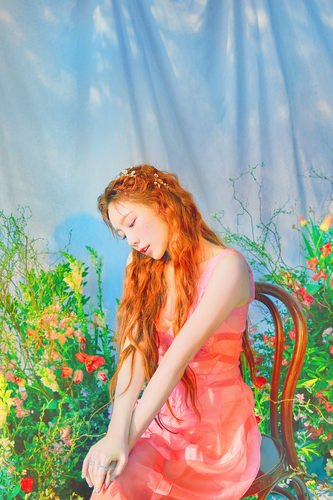 少女時代テヨン 来月4日に新曲 happy 発表 韓国の芸能ニュース 韓国旅行 コネスト 少女時代テヨン 来月4日に新曲 happy 発表 韓国の芸能ニュース 韓国旅行 コネスト