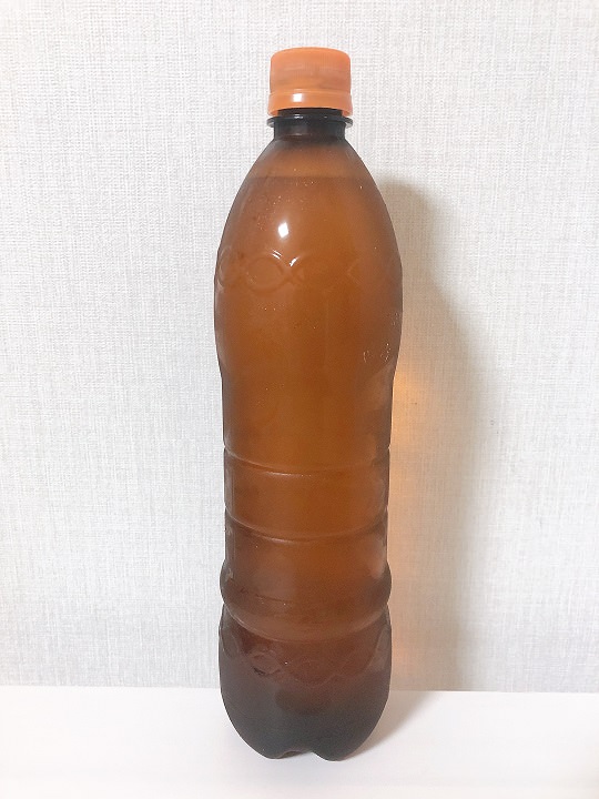 韓国では生ビールも出前が可能 韓国の社会 文化ニュース 韓国旅行 コネスト