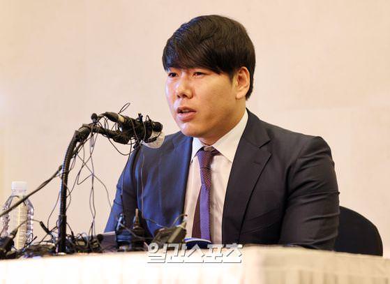 韓国スポーツニュースリスト 韓国旅行 コネスト