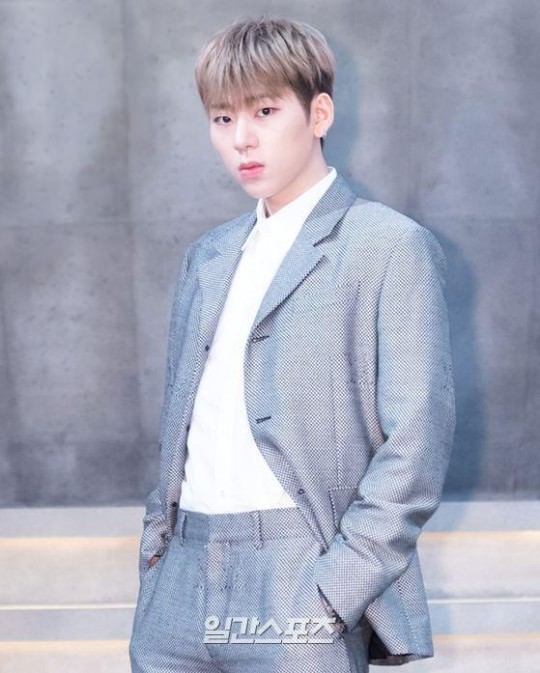 歌手zico 今月30日に訓練所入所 社会服務要員で代替服務 韓国の芸能ニュース 韓国旅行 コネスト