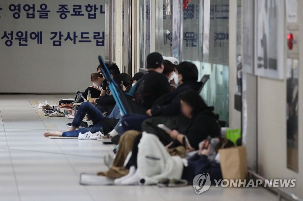 ニンテンドースイッチ ４ ６月期の韓国販売が倍増 韓国の経済ニュース 韓国旅行 コネスト