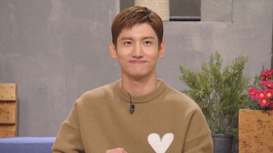 東方神起チャンミン 25日に結婚 式の細部事項は非公開 韓国の芸能ニュース 韓国旅行 コネスト 東方神起チャンミン 25日に結婚 式の細部事項は非公開 韓国の芸能ニュース 韓国旅行 コネスト