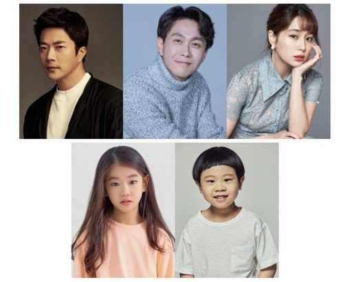 映画 クリスマスプレゼント がクランクイン クォン サンウ主演 韓国の芸能ニュース 韓国旅行 コネスト