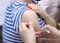 残余ワクチンの接種　60歳以上優先