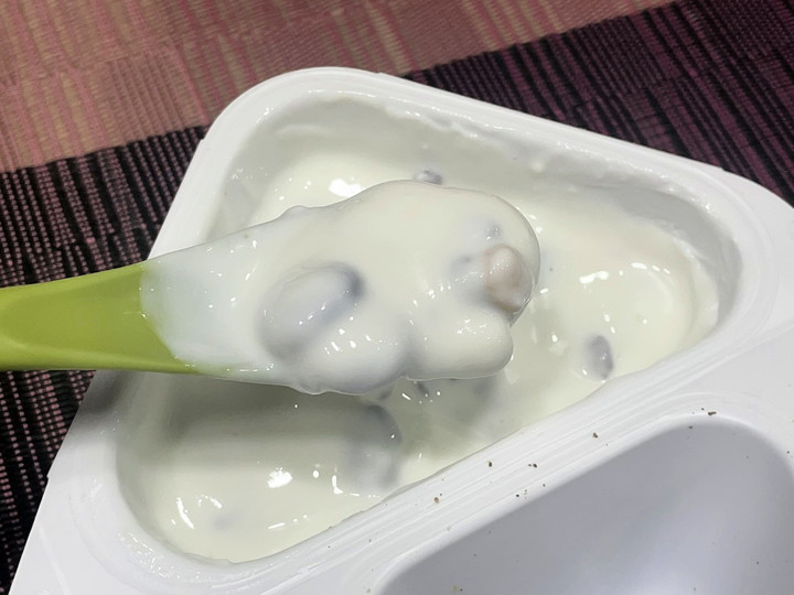 トッピングヨーグルト ビヨット リンク味が新発売 韓国の経済ニュース 韓国旅行 コネスト