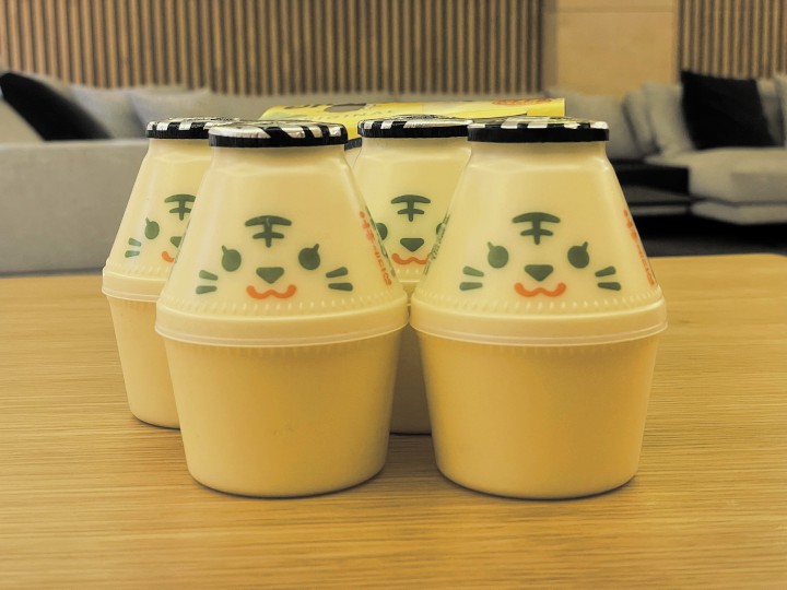 続々登場 寅年エディション商品 韓国の経済ニュース 韓国旅行 コネスト