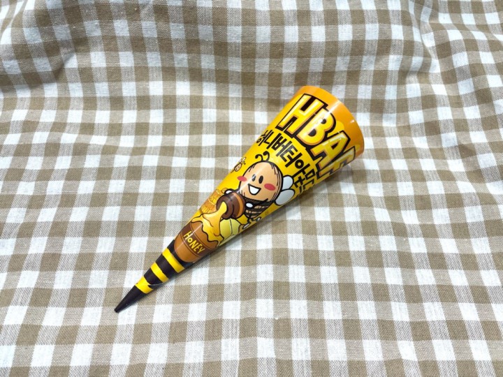 アイスクリーム