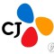 韓国CJ　SMエンタの買収検討