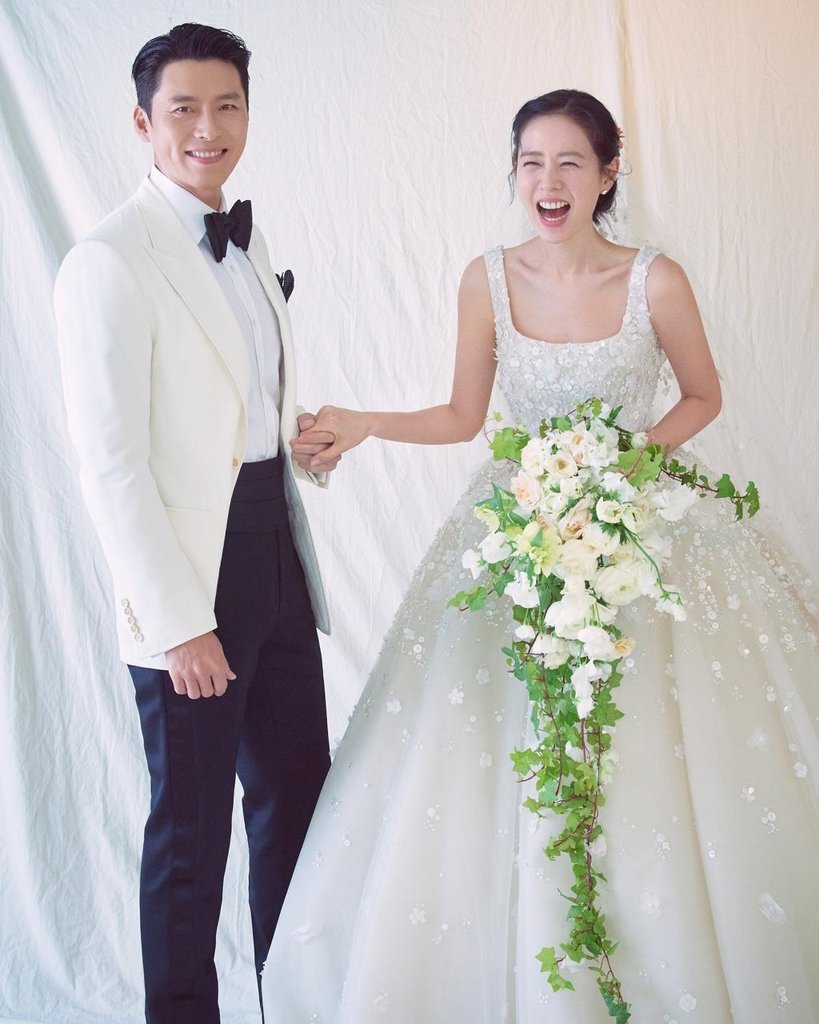 韓国 人 結婚 禁止