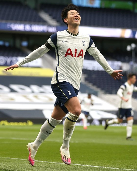 サッカー 韓国 Fifaランキング１位のブラジルなど南米強豪と評価試合へ 韓国のスポーツニュース 韓国旅行 コネスト