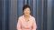 朴槿恵氏 政治活動再開