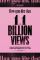 ブラックピンク動画再生11億回突破